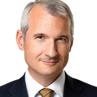 mike-200-test