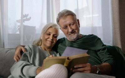 What Are the Medicare Extra Help Income Limits for 2023?