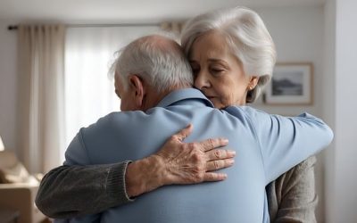 7 Medicare Changes for 2024 All Seniors Should Know About